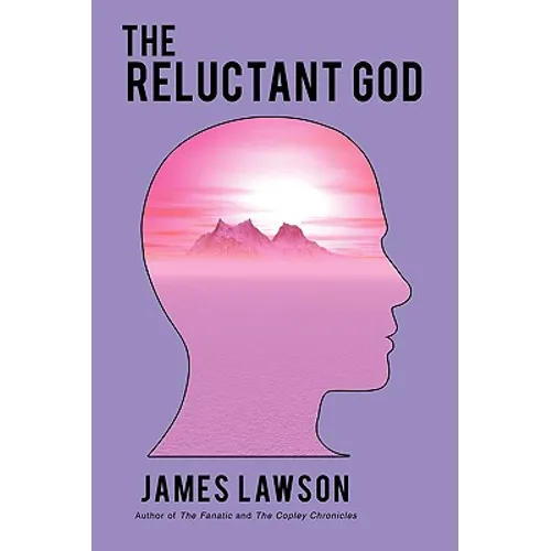 The Reluctant God