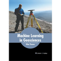 Machine Learning in Geosciences