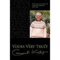 Yours Very Truly - Gareth Knight