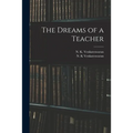 The Dreams of a Teacher