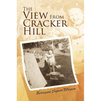 The View From Cracker Hill