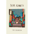 Dear Kenneth
