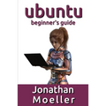 The Ubuntu Beginner's Guide