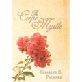 The Crepe Myrtle