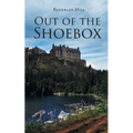 Out of the Shoebox