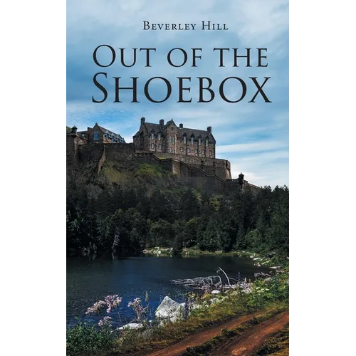 Out of the Shoebox