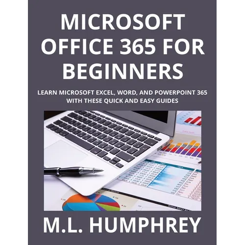 Microsoft Office 365 for Beginners