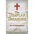 Templar Treasure