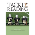 Tackle Reading
