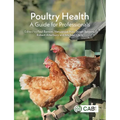 Poultry Health: A Guide for Professionals