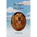 The Angel I Once Knew