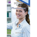 ISO 9001 for all Pharmacies: ISO 9000 For all employees and employers