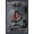 Somerville