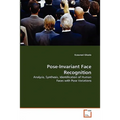 Pose-Invariant Face Recognition