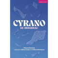 Cyrano de Bergerac