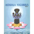 Astadala Yogamala (Collected Works) Volume 1