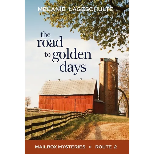 The Road to Golden Days