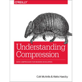 Understanding Compression: Data Compression for Modern Developers