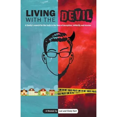 Living With The Devil