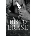 His To Erase