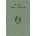 The Papers of George Washington: 1748-August 1755 Volume 1