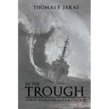 In the Trough: Three Years on Ocean Station