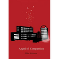 Angel of Compassion