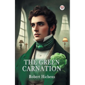 The Green Carnation