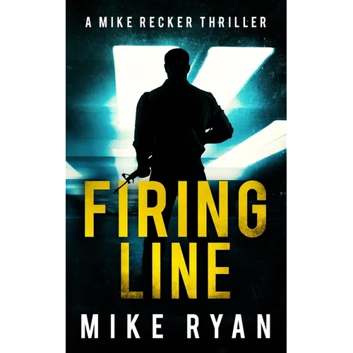 Firing Line