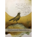 Wildwood Devotions