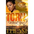 Torn Without You 2: A Thug Romance Finale