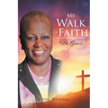 My Walk of Faith: His Grace