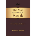 The Man Reference Book