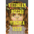 Victorian Psycho