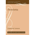 Henrietta