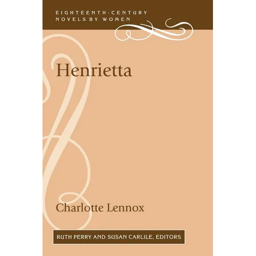 Henrietta