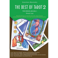 The Best of Tarot Minor Arcana 1 wands coups: Minor Arcana 1 wands coups