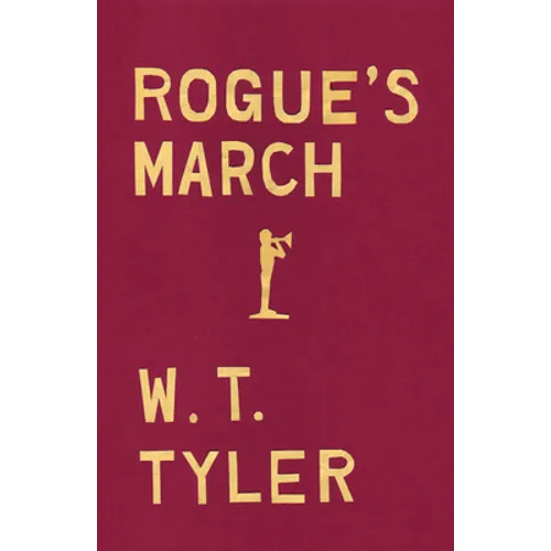 Rogue's March