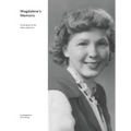 Magdalene's Memoirs