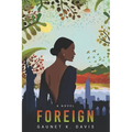 Foreign