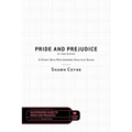 Pride and Prejudice by Jane Austen: A Story Grid Masterwork Analysis Guide