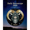 Aries Daily Horoscope 2023: Decode Your Life Using Astrology