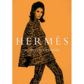 Hermès: Icons of Fashion