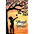 Though It Tarries