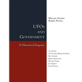 UFOs and Government: A Historical Inquiry