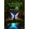 The Nature Spirit Oracle Book