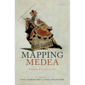 Mapping Medea: Revolutions and Transfers 1750-1800