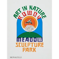 Art in Nature: Rowdy Meadow Sculpture Park