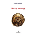 Horary Astrology