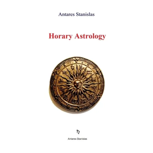 Horary Astrology